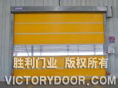 厦门市亿必达科技生产供应6SE6400-3TD11-5F