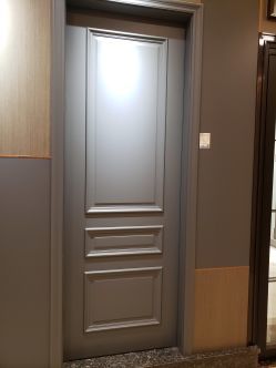 佰利乐门业地址,电话,价格,团购,营业时间(图)-厦门装修建材