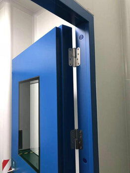 学校门抗六种细菌繁殖福建厦门