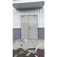 免费会员 免费会员列表 第 1 页