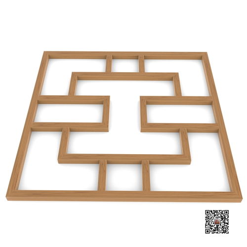 广东铝邦建材