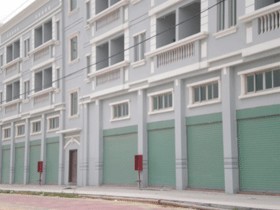 厦门卷闸门厂同安杏林海沧卷闸门厂顺鑫门业-中国毛巾交易网