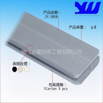 供应厦门/漳州/泉州/业鹭/线棒接头/精益管接头JY-2086