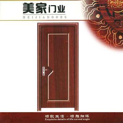 美家-103_美家-103价格_美家-103厂家_木门 找供应 厦门 厦门建材B2B平台 帮助企业做成网上B2B生意