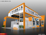 门业展览会公司_展览馆_人气供应商_公司黄页 